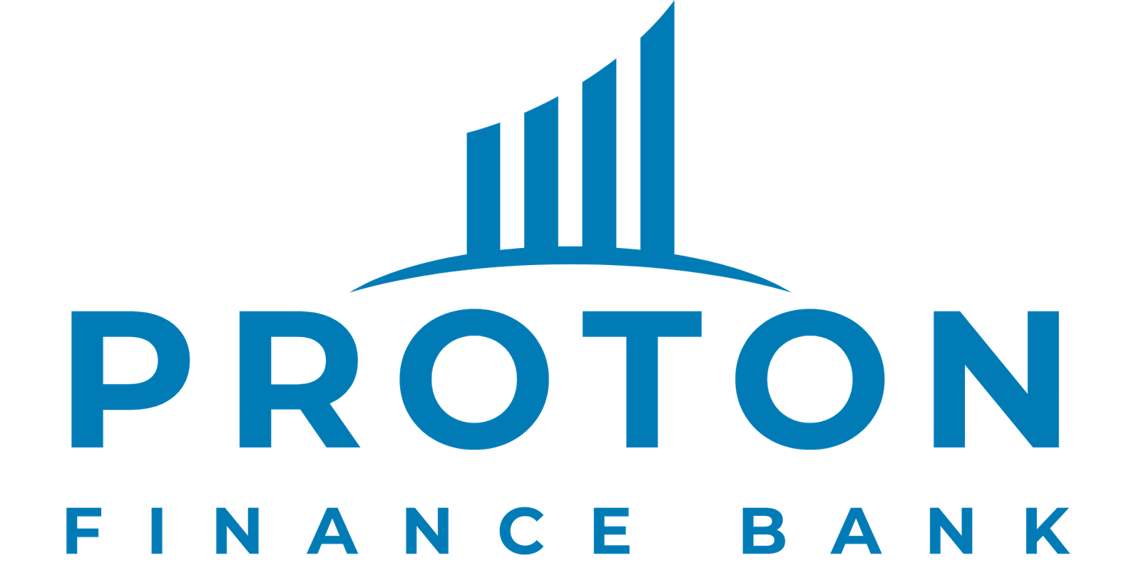 Proton Finance Bank